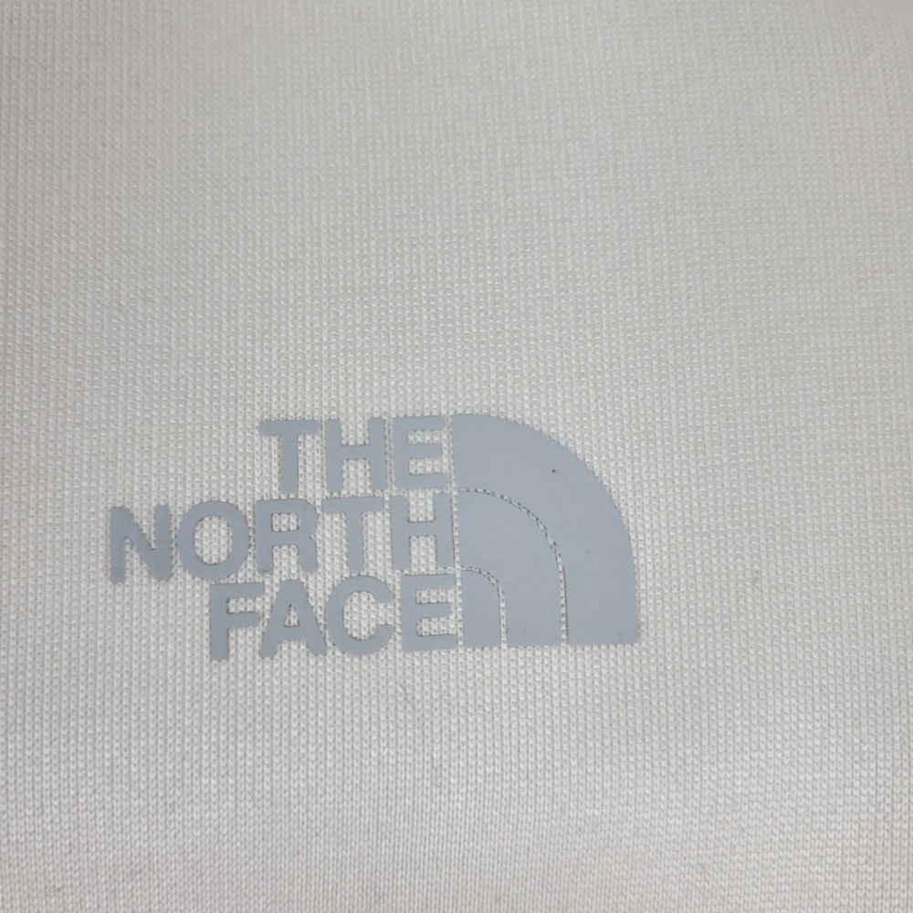 The North Face Turtleneck sweater - Picture 7 of 9